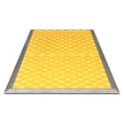 ROCKWELL AUTOMATION - RCK440F-M2020BYNN SAFETY MATS GUARDMASTER