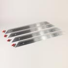 ROCKWELL AUTOMATION - RCK440F-T1010 STANDARD PERIMETER TRIM KIT GUARDMASTER
