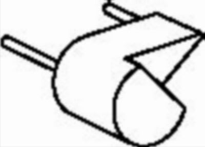 ROCKWELL AUTOMATION - RCK440F-A1186 TERMINATOR GUARDMASTER QTY. 30