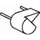 ROCKWELL AUTOMATION - RCK440F-A1309 TERMINATOR GUARDMASTER