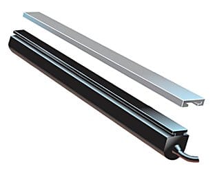 ROCKWELL AUTOMATION - RCK440F-T1020 STANDARD PERIMETER TRIM KIT GUARDMASTER