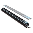 ROCKWELL AUTOMATION - RCK440F-T1020 STANDARD PERIMETER TRIM KIT GUARDMASTER
