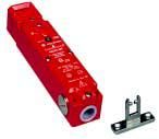 ROCKWELL AUTOMATION - RCK440G-MT47152 GUARDMASTER 440G-MT GUARDLOCK SWITCH