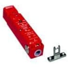 ROCKWELL AUTOMATION - RCK440G-MT47037 GUARDMASTER 440G-MT GUARDLOCK SWITCH