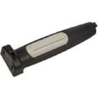 ROCKWELL AUTOMATION - RCK440J-A10N GRIPSWITCH RUBBER BOOT KIT