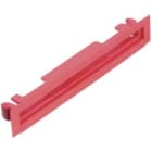 ROCKWELL AUTOMATION - RCK440K-A17181 ATLAS DUST COVER BULK PACK