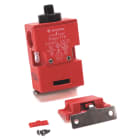 ROCKWELL AUTOMATION - RCK440K-T11307 GUARDMASTER TROJAN T15 TONGUE INTERLOCK