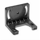 ROCKWELL AUTOMATION - RCK440L-AMBRK4 AAC RIGHT ANGLE MOUNTING BRACKET