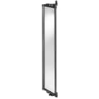 ROCKWELL AUTOMATION - RCK440L-AM1250900 GUARDSHIELD CORNER MIRROR 900MM 15M