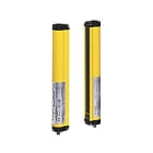 ROCKWELL AUTOMATION - RCK440L-T4K0320YD TYPE4 0320-30MM GUARDSHIELD