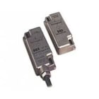 ROCKWELL AUTOMATION - RCK440N-G02119 GUARDMASTER 440N NON CONTACT SWITCH