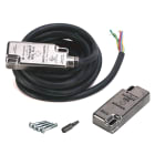 ROCKWELL AUTOMATION - RCK440N-G02164 GUARDMASTER 440N NON CONTACT SWITCH