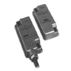 ROCKWELL AUTOMATION - RCK440N-G02137 GUARDMASTER 440N NON CONTACT SWITCH