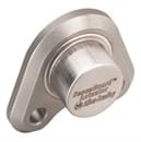 ROCKWELL AUTOMATION - RCK440N-Z18SSTB GUARDMASTER SENSAGUARD ACCESSORY