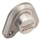 ROCKWELL AUTOMATION - RCK440N-Z18SSTB GUARDMASTER SENSAGUARD ACCESSORY