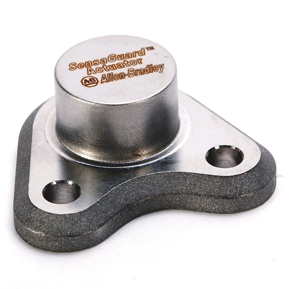 ROCKWELL AUTOMATION - RCK440N-Z18SST SENSAGUARD STANDARD CODE ACTUATOR
