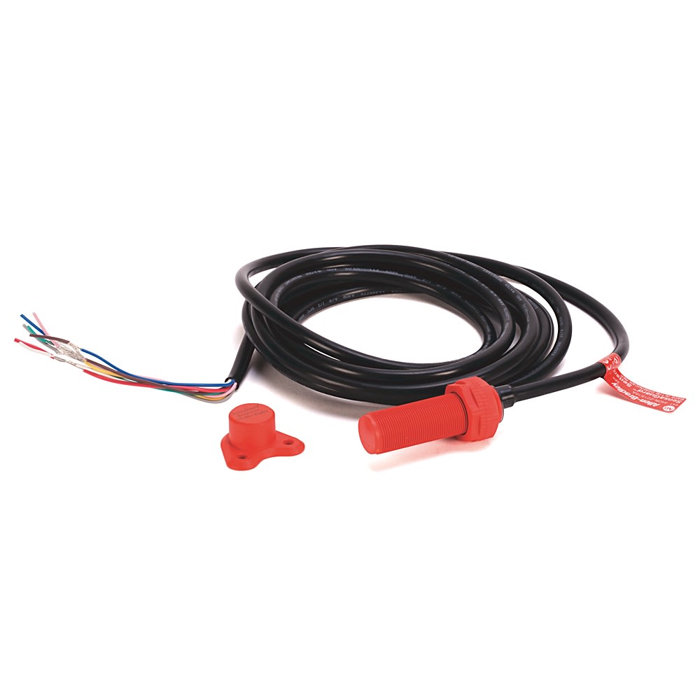 ROCKWELL AUTOMATION - RCK440N-Z21U26H GUARDMASTER NON CONTACT SWITCH