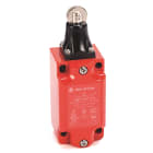 ROCKWELL AUTOMATION - RCK440P-MRPB22B LARGE METAL IEC SAFETY LIMIT SWITCHES