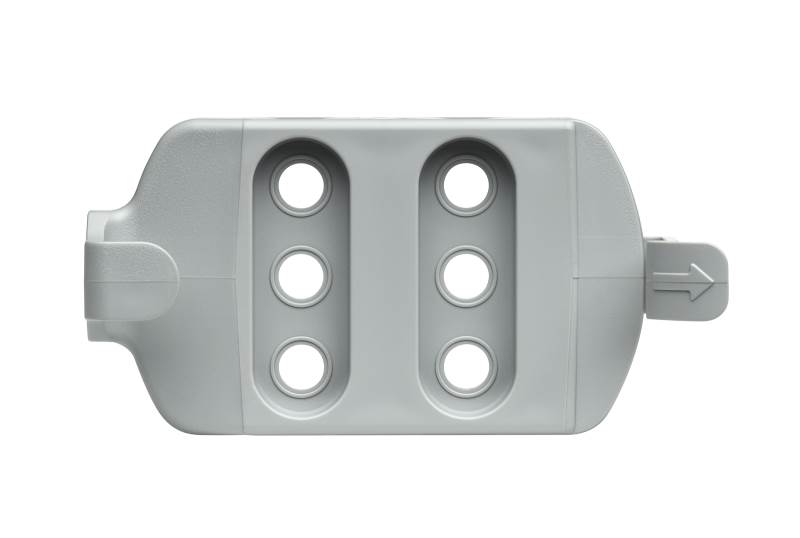 ROCKWELL AUTOMATION - RCK440S-GLTAPBRK5 GUARDLINK TAP MOUNTING BRACKET