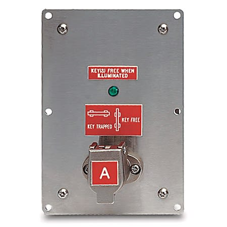 ROCKWELL AUTOMATION - RCK440T-MSRUE11 SWITCH BODY