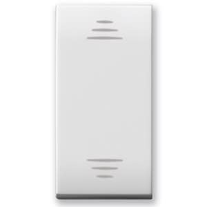 AVE - AVE441002/10A DEVIATORE 1P 10AX ILLUMIN. DOMUS 1M