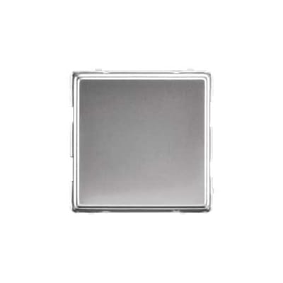 URMET SPA - UTD1148/59 MODULO SINTHESI CIECO