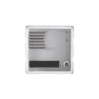 URMET SPA - UTD1148/21 MOD.SINTHESI P/P.E.1 PULS.