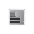 URMET SPA - UTD1148/22 MOD.SINTHESI P/P.E.2 PULS.