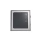 URMET SPA - UTD1148/47 MOD.SINTHESI MSG VOCALI E LED