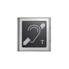 URMET SPA - UTD1148/48 MOD.SINTHESI BOBINA AUDIOLESI