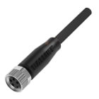 BALLUFF AUTOMATION - BAUBCC02N3 BCC M314-0000-10-003-PX0434-050