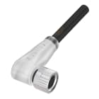BALLUFF AUTOMATION - BAUBCC02N9 BCC M324-0000-10-008-PX0434-050