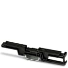 PHOENIX CONTACT - PHC2200153 UM-PRO 72 FOOT BK PIEDINO DI MONTAGGIO