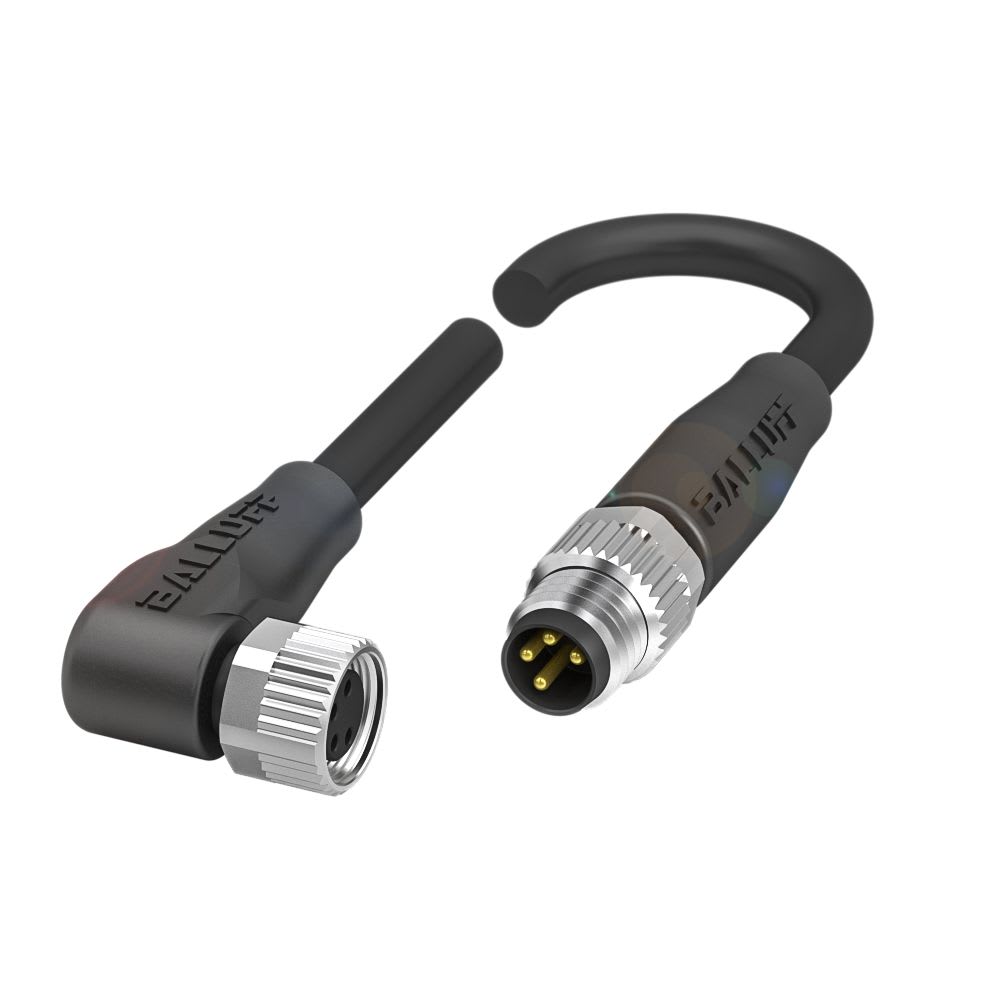 BALLUFF AUTOMATION - BAUBCC02U7 BCC M324-M314-30-304-PX0434-003