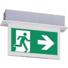 EATON - EAO40071353613 SET MONTAGGIO INCASSO 10024 GUIDELED