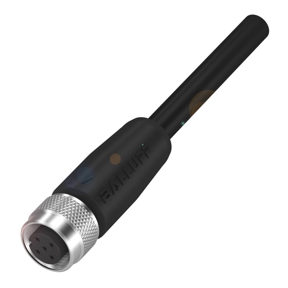 BALLUFF AUTOMATION - BAUBCC032K BCC M415-0000-1A-014-PS0434-020