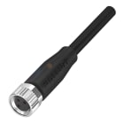 BALLUFF AUTOMATION - BAUBCC02M9 BCC M313-0000-10-001-PX0334-050