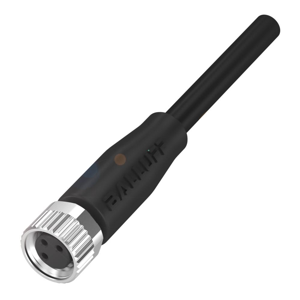 BALLUFF AUTOMATION - BAUBCC02M8 BCC M313-0000-10-001-PX0334-020