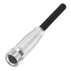 BALLUFF AUTOMATION - BAUBCC0AWA BCC M313-0000-10-004-PX0334-050