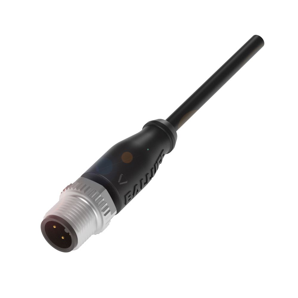 BALLUFF AUTOMATION - BAUBCC031R BCC M414-0000-2A-003-PX0434-100