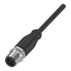 BALLUFF AUTOMATION - BAUBCC02ZA BCC M413-0000-2A-001-PX0334-020
