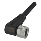 BALLUFF AUTOMATION - BAUBCC02MM BCC M323-0000-10-001-PX0334-050