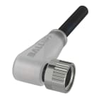 BALLUFF AUTOMATION - BAUBCC02MH BCC M323-0000-10-004-PX0334-020