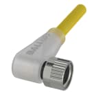 BALLUFF AUTOMATION - BAUBCC0AKT BCC M323-0000-10-004-PX4334-030