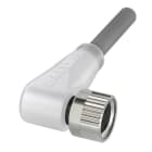 BALLUFF AUTOMATION - BAUBCC02P2 BCC M323-0000-10-004-VX8334-020