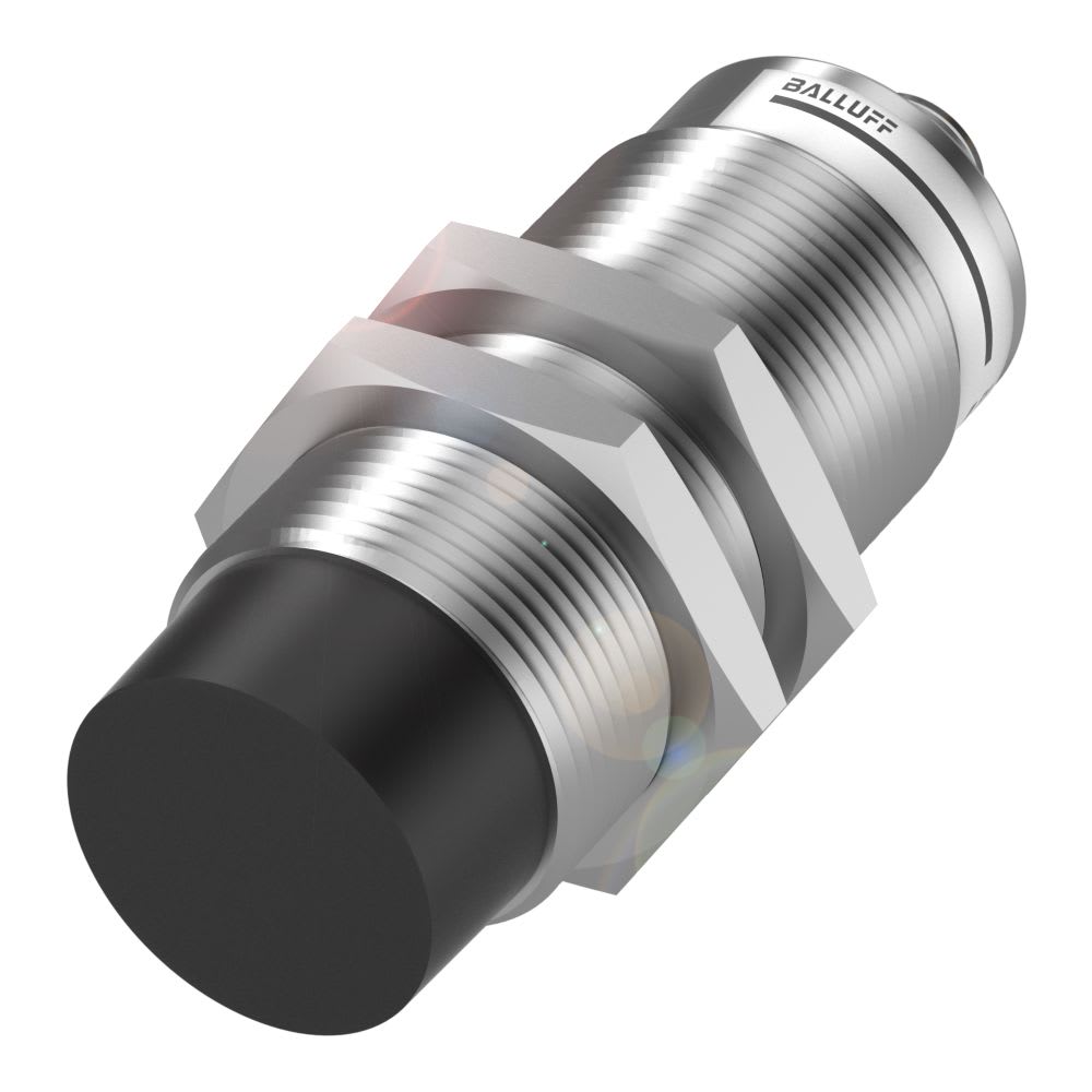 BALLUFF AUTOMATION - BAUBIS00LH BIS M-400-045-001-07-S4