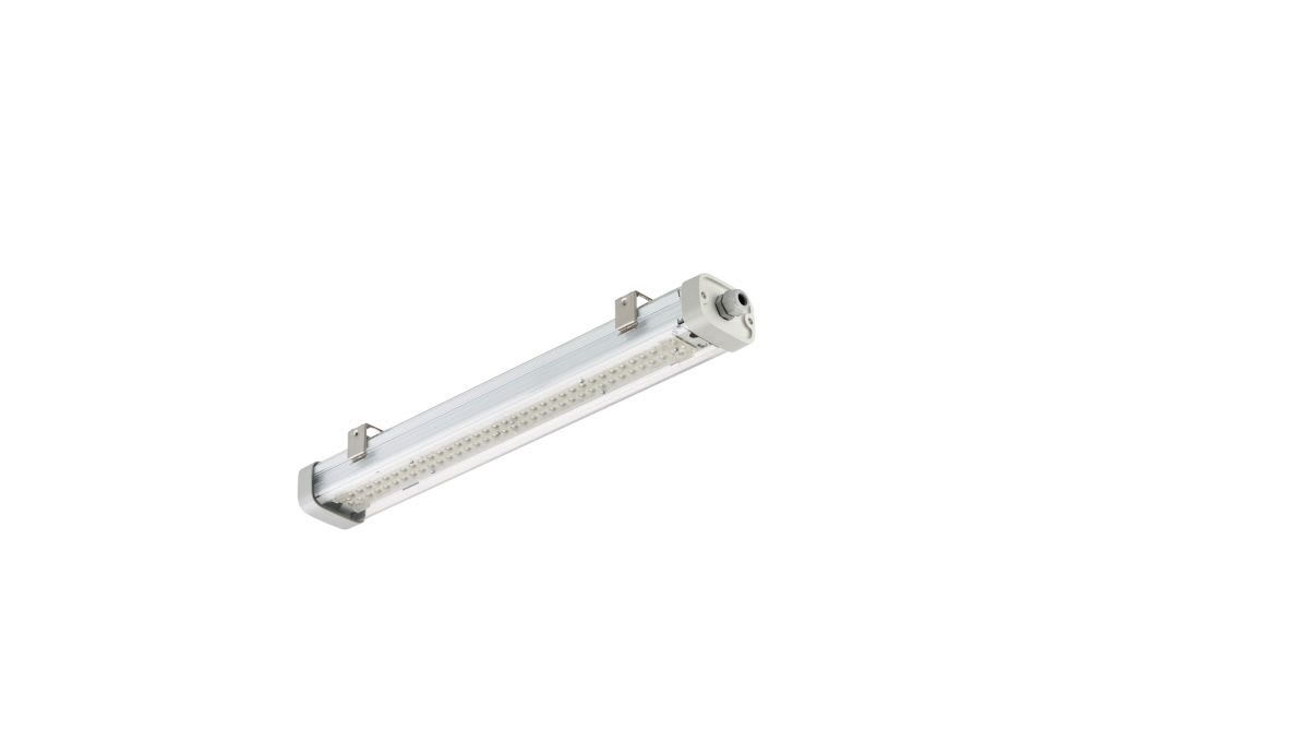 SIGNIFY ITALY SPA - PHA10958200 WT490C 23S/840 PSD WB PI5 L700