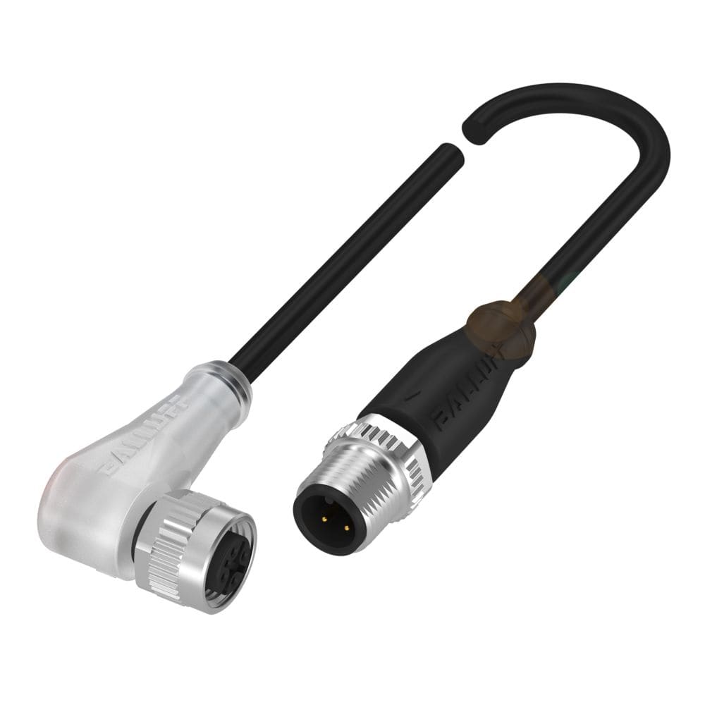 BALLUFF AUTOMATION - BAUBCC0384 BCC M425-M413-3A-602-PX0334-030