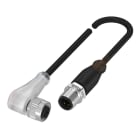 BALLUFF AUTOMATION - BAUBCC0384 BCC M425-M413-3A-602-PX0334-030