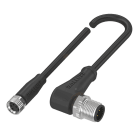 BALLUFF AUTOMATION - BAUBCC03K0 BCC M314-M424-3E-304-PX0434-003